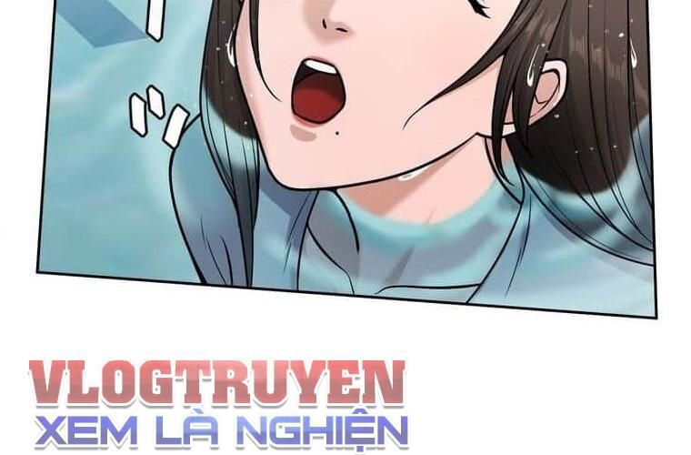 đọc truyện Giáo Viên Ác Quỷ Saiko Chương 124 ảnh 102 tại Thiên Thai Truyện