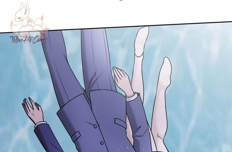 đọc truyện Giáo Viên Ác Quỷ Saiko Chương 124 ảnh 103 tại Thiên Thai Truyện