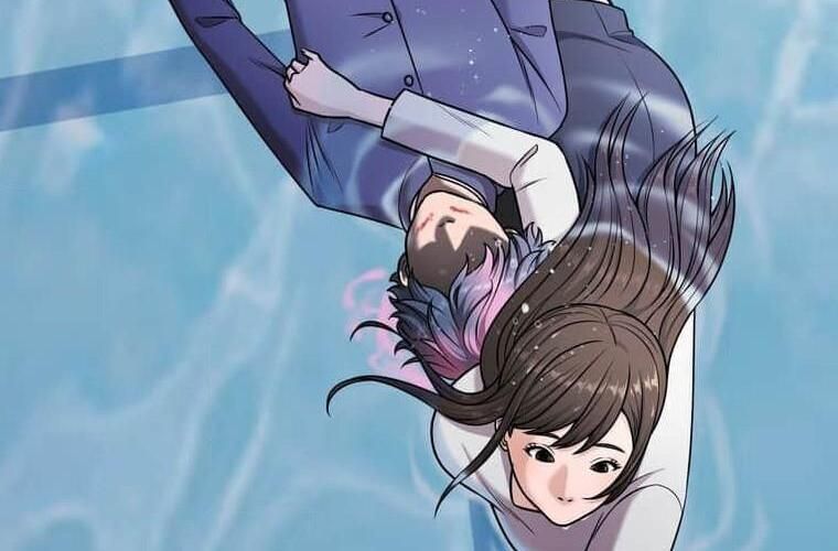 đọc truyện Giáo Viên Ác Quỷ Saiko Chương 124 ảnh 104 tại Thiên Thai Truyện