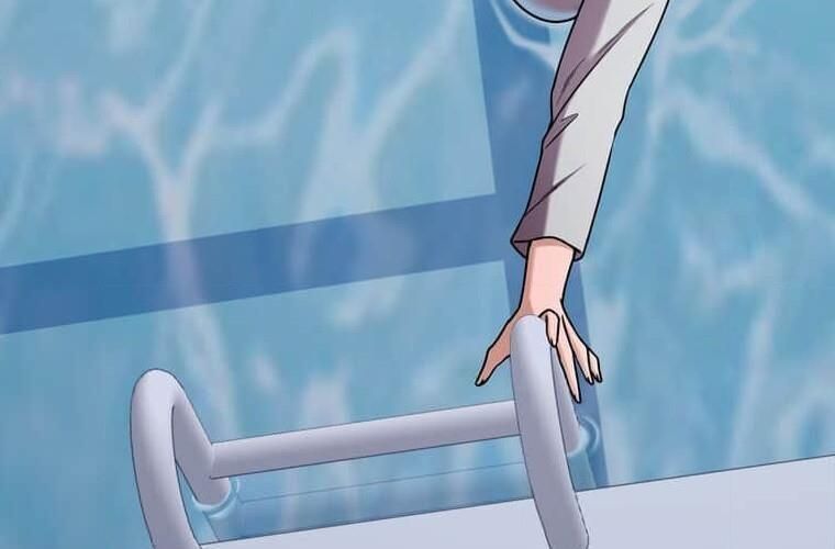 đọc truyện Giáo Viên Ác Quỷ Saiko Chương 124 ảnh 105 tại Thiên Thai Truyện