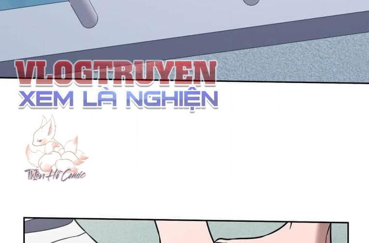 đọc truyện Giáo Viên Ác Quỷ Saiko Chương 124 ảnh 106 tại Thiên Thai Truyện