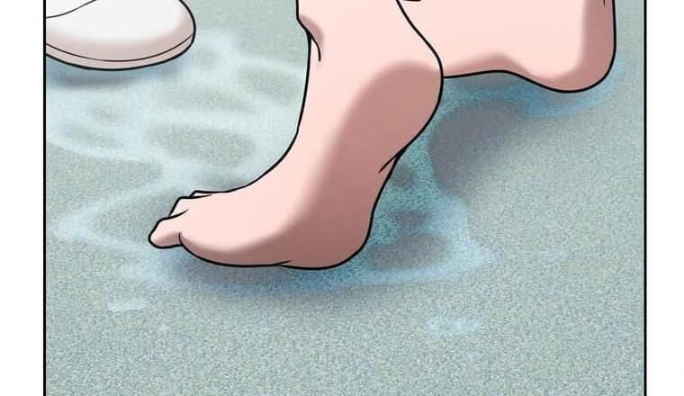 đọc truyện Giáo Viên Ác Quỷ Saiko Chương 124 ảnh 107 tại Thiên Thai Truyện