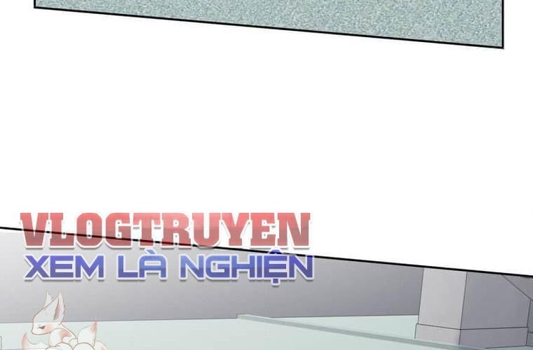 đọc truyện Giáo Viên Ác Quỷ Saiko Chương 124 ảnh 108 tại Thiên Thai Truyện