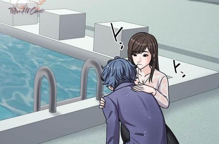 đọc truyện Giáo Viên Ác Quỷ Saiko Chương 124 ảnh 109 tại Thiên Thai Truyện