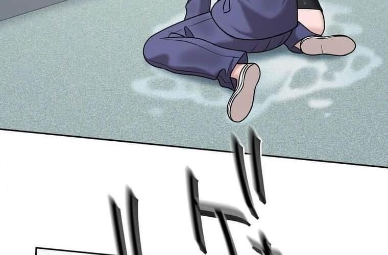 đọc truyện Giáo Viên Ác Quỷ Saiko Chương 124 ảnh 110 tại Thiên Thai Truyện