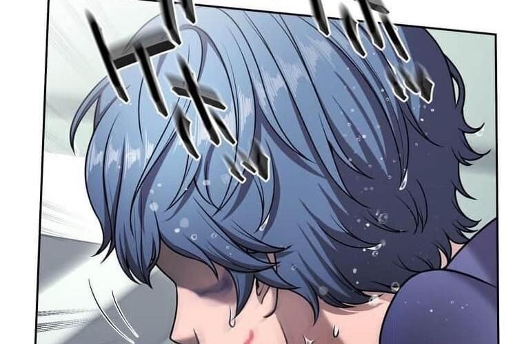 đọc truyện Giáo Viên Ác Quỷ Saiko Chương 124 ảnh 111 tại Thiên Thai Truyện