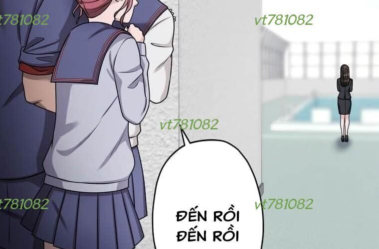 đọc truyện Giáo Viên Ác Quỷ Saiko Chương 124 ảnh 13 tại Thiên Thai Truyện