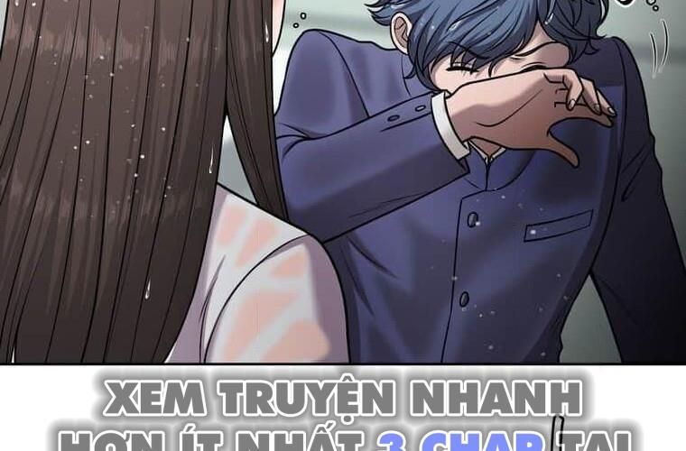 đọc truyện Giáo Viên Ác Quỷ Saiko Chương 124 ảnh 114 tại Thiên Thai Truyện