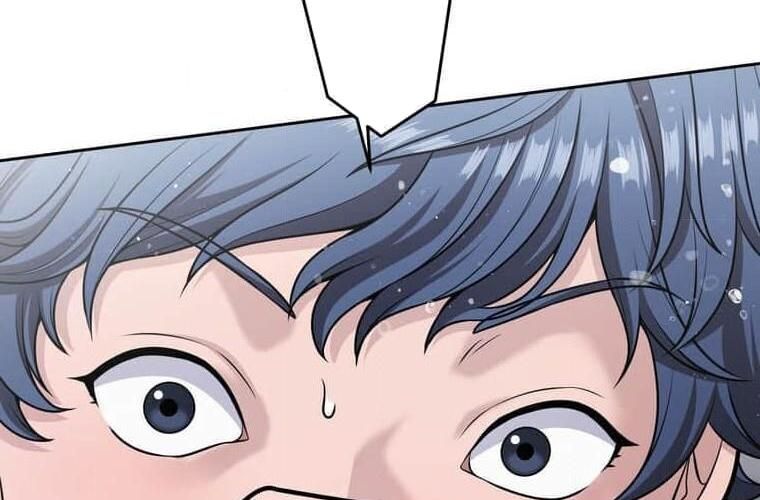 đọc truyện Giáo Viên Ác Quỷ Saiko Chương 124 ảnh 117 tại Thiên Thai Truyện