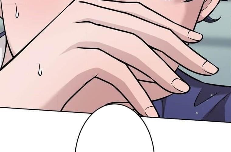 đọc truyện Giáo Viên Ác Quỷ Saiko Chương 124 ảnh 118 tại Thiên Thai Truyện