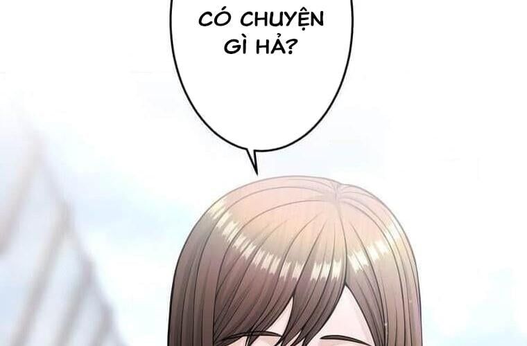 đọc truyện Giáo Viên Ác Quỷ Saiko Chương 124 ảnh 119 tại Thiên Thai Truyện