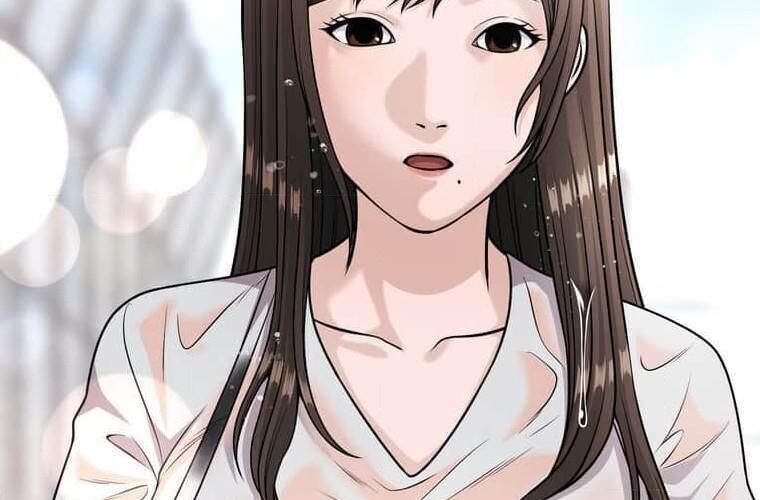 đọc truyện Giáo Viên Ác Quỷ Saiko Chương 124 ảnh 120 tại Thiên Thai Truyện