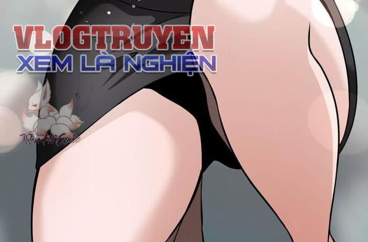 đọc truyện Giáo Viên Ác Quỷ Saiko Chương 124 ảnh 122 tại Thiên Thai Truyện