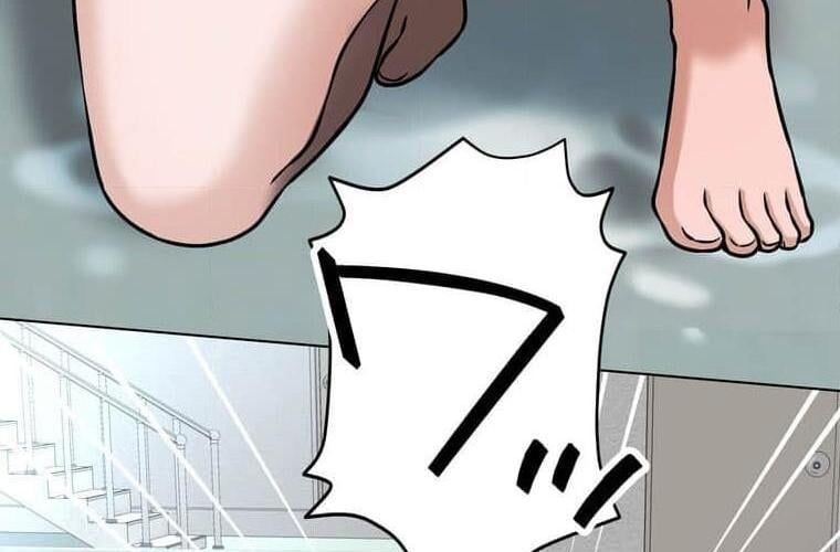 đọc truyện Giáo Viên Ác Quỷ Saiko Chương 124 ảnh 123 tại Thiên Thai Truyện