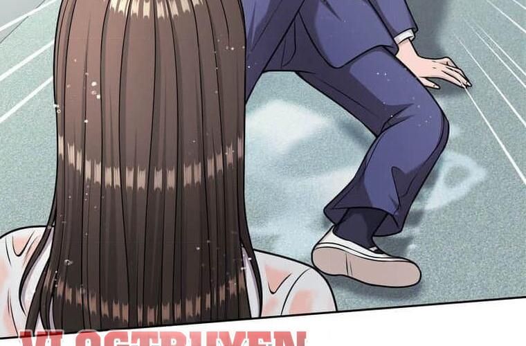 đọc truyện Giáo Viên Ác Quỷ Saiko Chương 124 ảnh 125 tại Thiên Thai Truyện