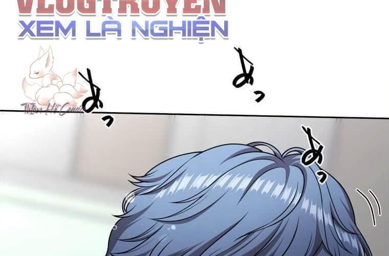 đọc truyện Giáo Viên Ác Quỷ Saiko Chương 124 ảnh 126 tại Thiên Thai Truyện