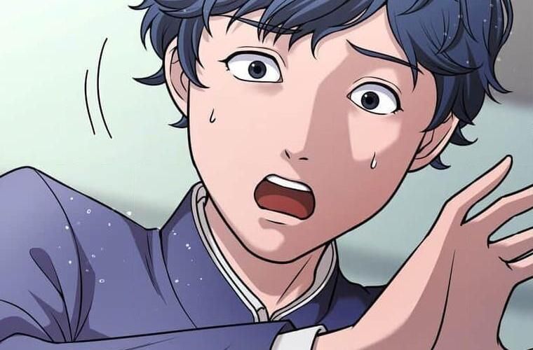 đọc truyện Giáo Viên Ác Quỷ Saiko Chương 124 ảnh 127 tại Thiên Thai Truyện