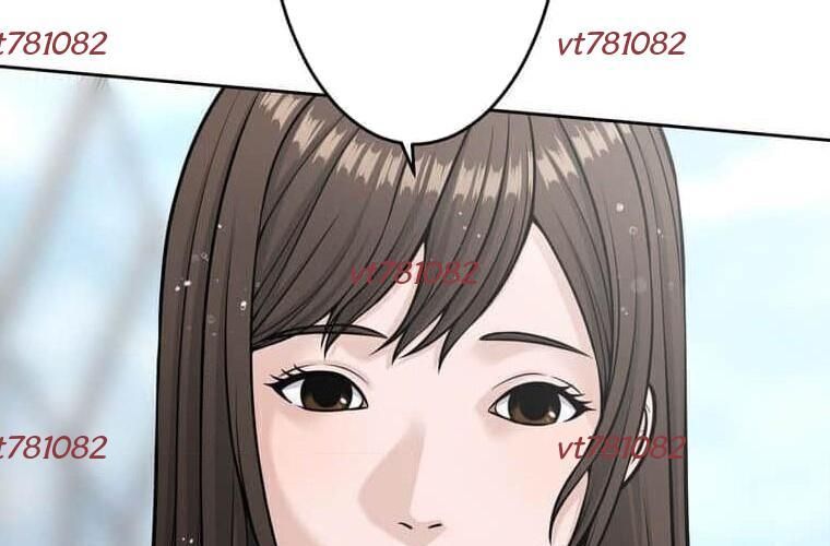 đọc truyện Giáo Viên Ác Quỷ Saiko Chương 124 ảnh 129 tại Thiên Thai Truyện