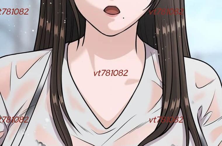 đọc truyện Giáo Viên Ác Quỷ Saiko Chương 124 ảnh 130 tại Thiên Thai Truyện