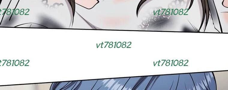 đọc truyện Giáo Viên Ác Quỷ Saiko Chương 124 ảnh 131 tại Thiên Thai Truyện