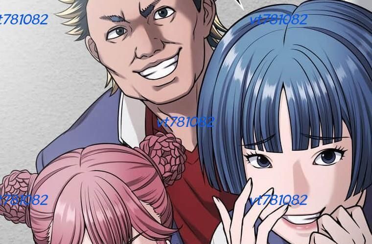 đọc truyện Giáo Viên Ác Quỷ Saiko Chương 124 ảnh 15 tại Thiên Thai Truyện