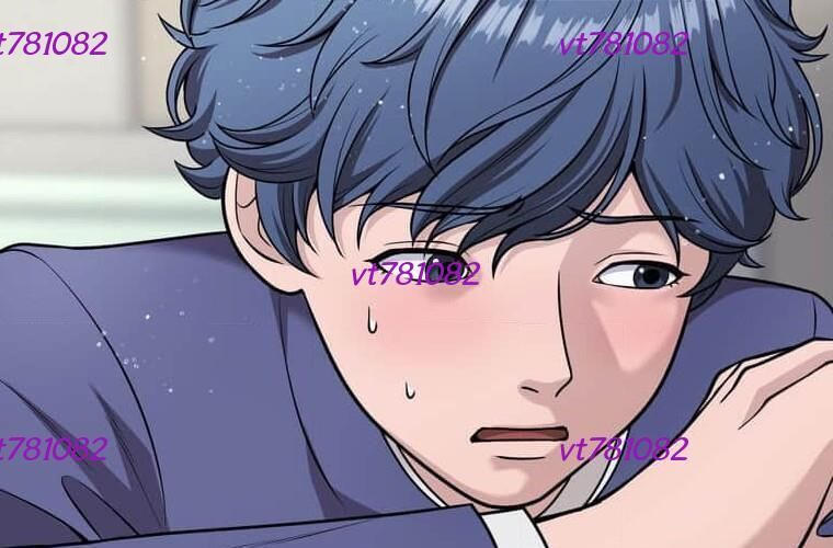 đọc truyện Giáo Viên Ác Quỷ Saiko Chương 124 ảnh 132 tại Thiên Thai Truyện