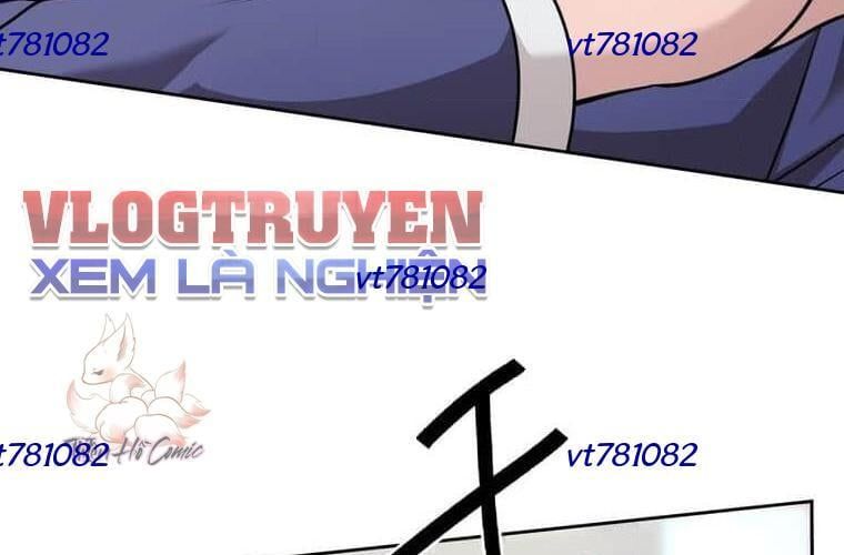 đọc truyện Giáo Viên Ác Quỷ Saiko Chương 124 ảnh 133 tại Thiên Thai Truyện