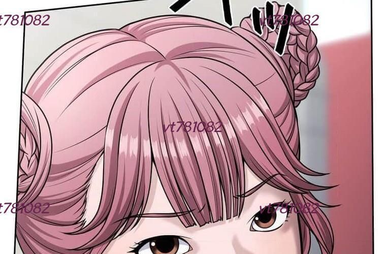 đọc truyện Giáo Viên Ác Quỷ Saiko Chương 124 ảnh 134 tại Thiên Thai Truyện