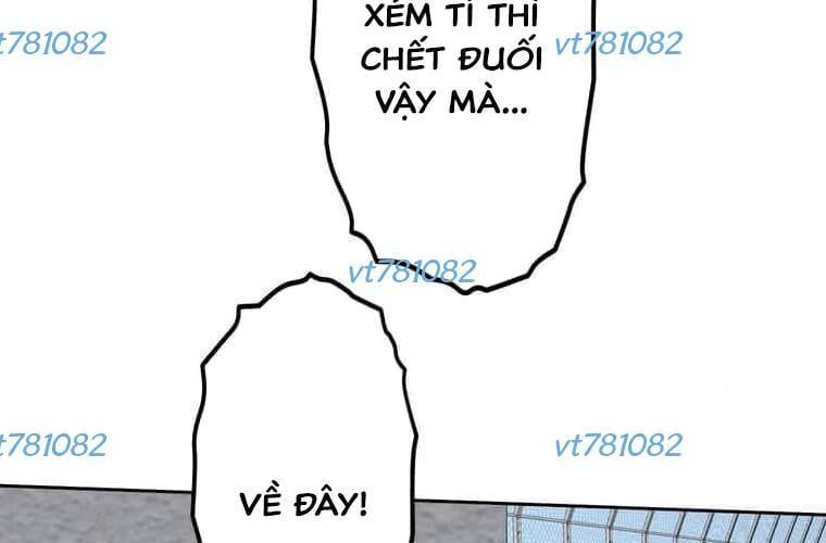 đọc truyện Giáo Viên Ác Quỷ Saiko Chương 124 ảnh 136 tại Thiên Thai Truyện