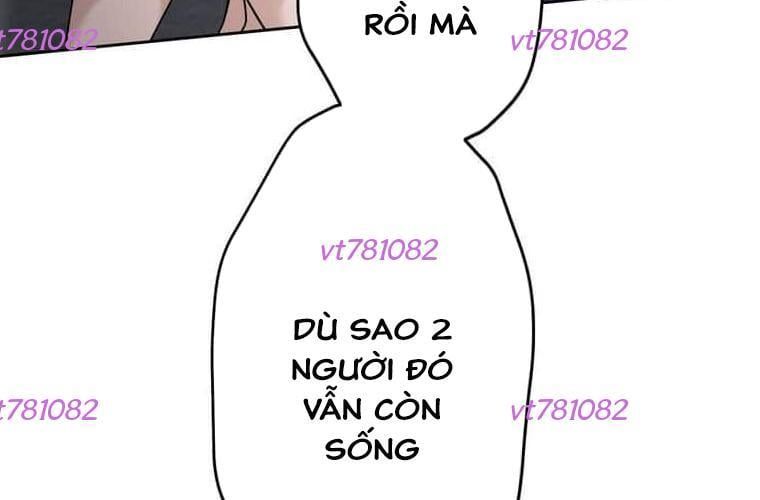 đọc truyện Giáo Viên Ác Quỷ Saiko Chương 124 ảnh 139 tại Thiên Thai Truyện