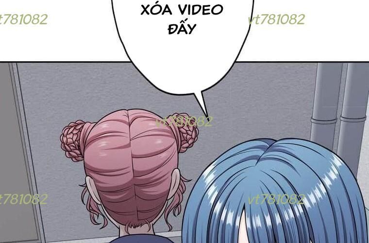 đọc truyện Giáo Viên Ác Quỷ Saiko Chương 124 ảnh 141 tại Thiên Thai Truyện