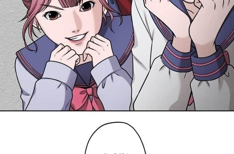 đọc truyện Giáo Viên Ác Quỷ Saiko Chương 124 ảnh 16 tại Thiên Thai Truyện