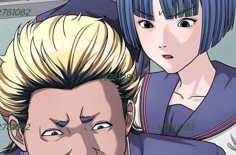 đọc truyện Giáo Viên Ác Quỷ Saiko Chương 124 ảnh 142 tại Thiên Thai Truyện