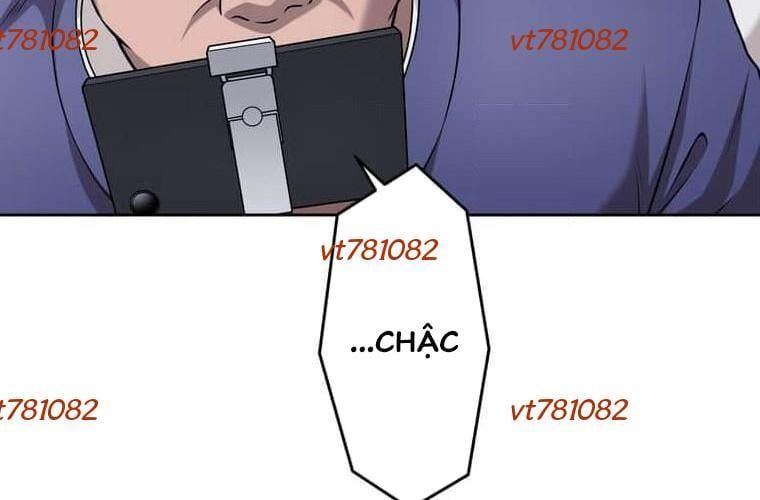 đọc truyện Giáo Viên Ác Quỷ Saiko Chương 124 ảnh 143 tại Thiên Thai Truyện