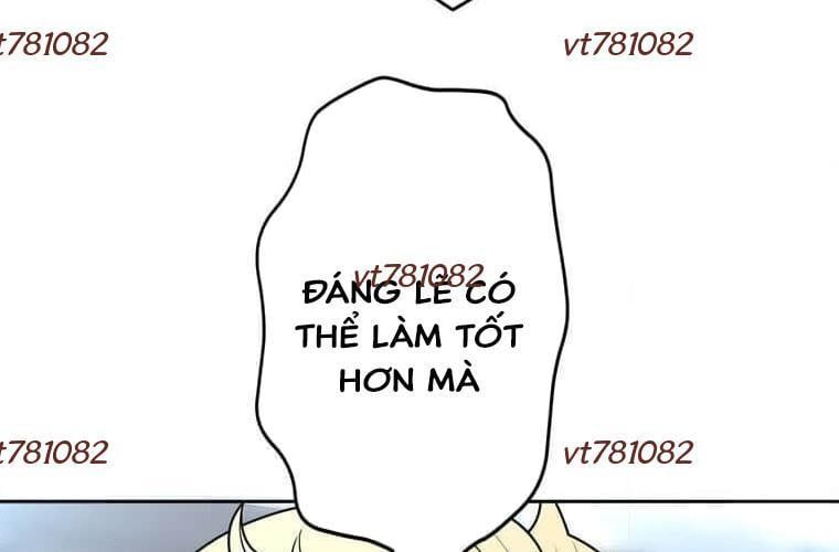 đọc truyện Giáo Viên Ác Quỷ Saiko Chương 124 ảnh 144 tại Thiên Thai Truyện