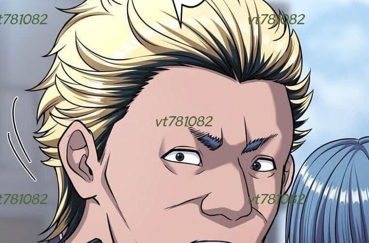 đọc truyện Giáo Viên Ác Quỷ Saiko Chương 124 ảnh 145 tại Thiên Thai Truyện