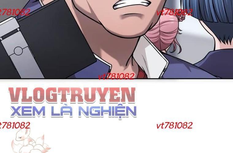 đọc truyện Giáo Viên Ác Quỷ Saiko Chương 124 ảnh 146 tại Thiên Thai Truyện