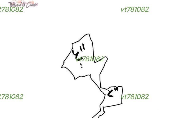 đọc truyện Giáo Viên Ác Quỷ Saiko Chương 124 ảnh 147 tại Thiên Thai Truyện