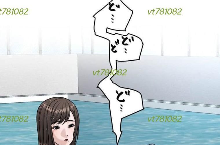 đọc truyện Giáo Viên Ác Quỷ Saiko Chương 124 ảnh 148 tại Thiên Thai Truyện