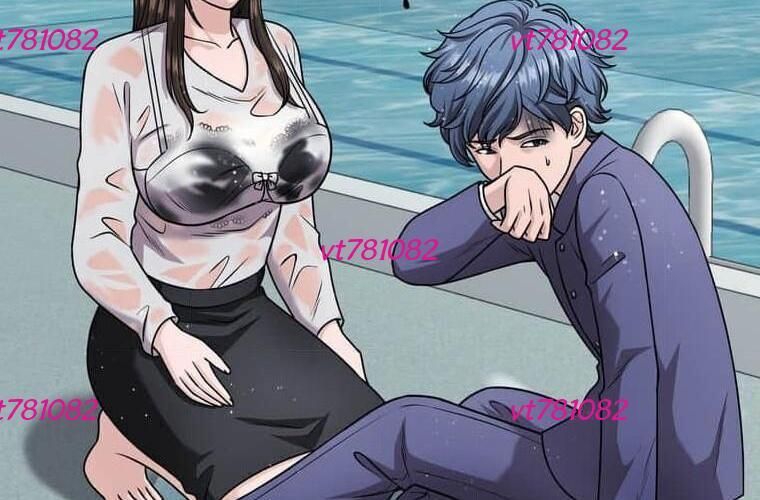 đọc truyện Giáo Viên Ác Quỷ Saiko Chương 124 ảnh 149 tại Thiên Thai Truyện