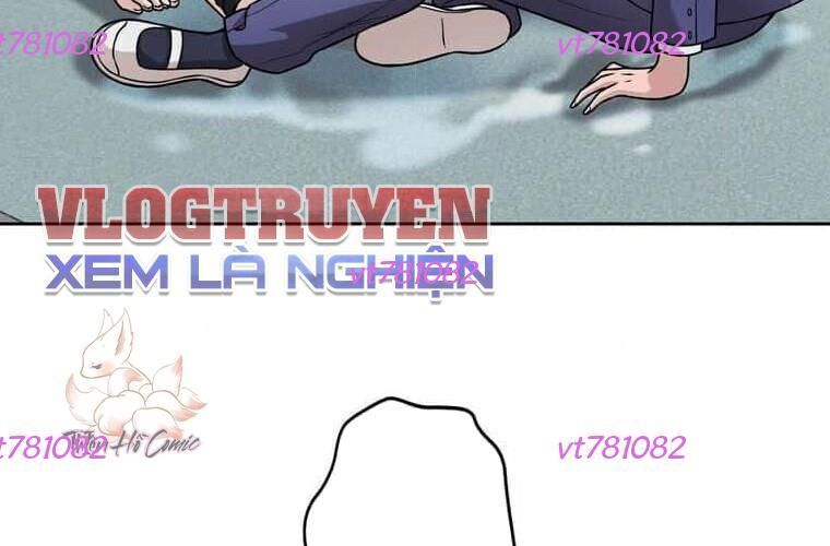 đọc truyện Giáo Viên Ác Quỷ Saiko Chương 124 ảnh 150 tại Thiên Thai Truyện