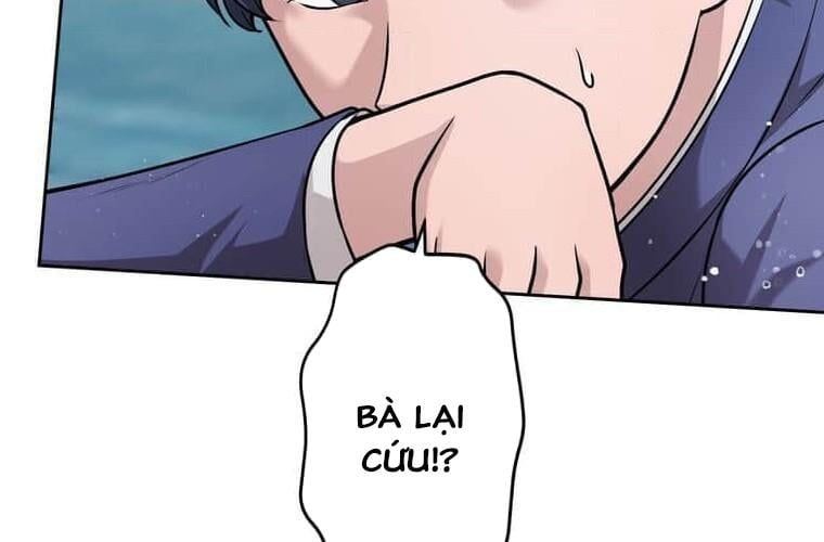 đọc truyện Giáo Viên Ác Quỷ Saiko Chương 124 ảnh 152 tại Thiên Thai Truyện