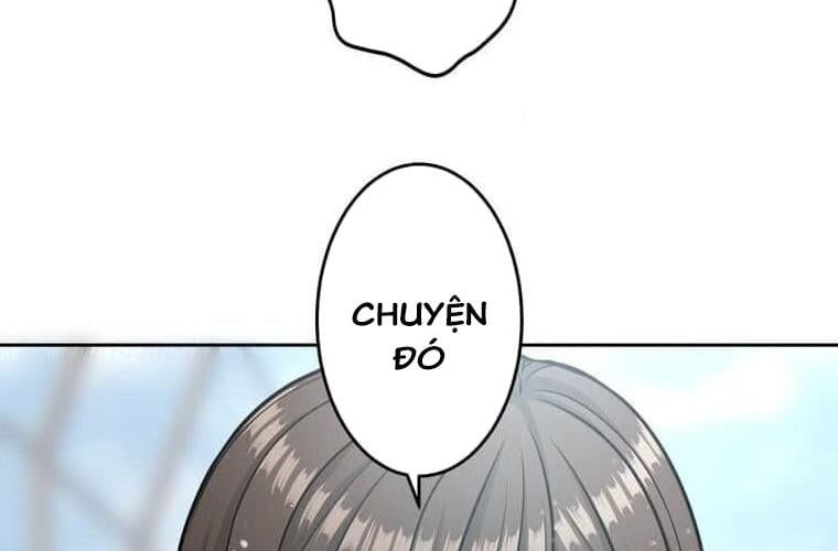 đọc truyện Giáo Viên Ác Quỷ Saiko Chương 124 ảnh 153 tại Thiên Thai Truyện