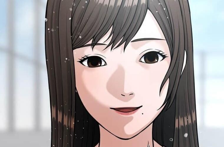 đọc truyện Giáo Viên Ác Quỷ Saiko Chương 124 ảnh 154 tại Thiên Thai Truyện