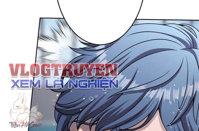 đọc truyện Giáo Viên Ác Quỷ Saiko Chương 124 ảnh 156 tại Thiên Thai Truyện