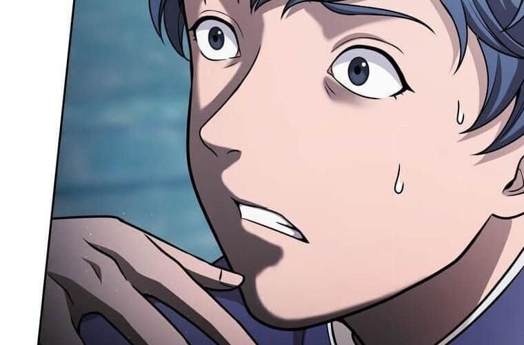 đọc truyện Giáo Viên Ác Quỷ Saiko Chương 124 ảnh 157 tại Thiên Thai Truyện