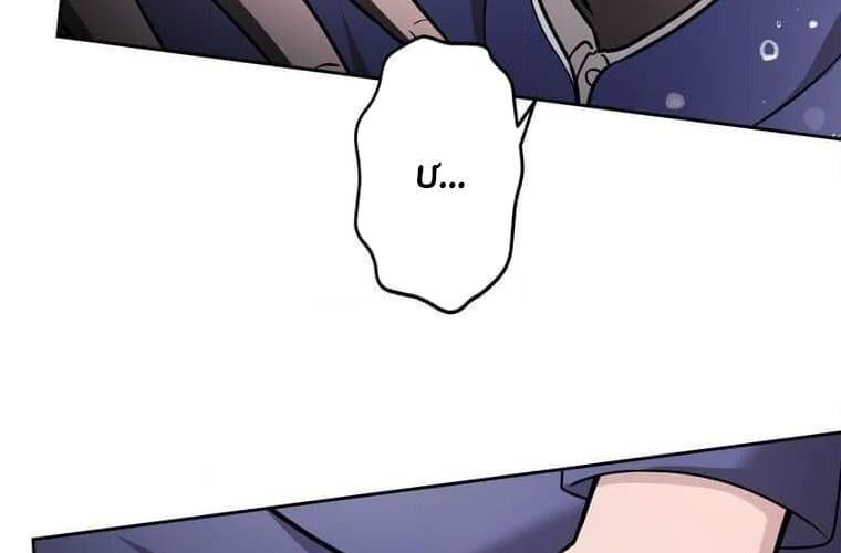 đọc truyện Giáo Viên Ác Quỷ Saiko Chương 124 ảnh 158 tại Thiên Thai Truyện