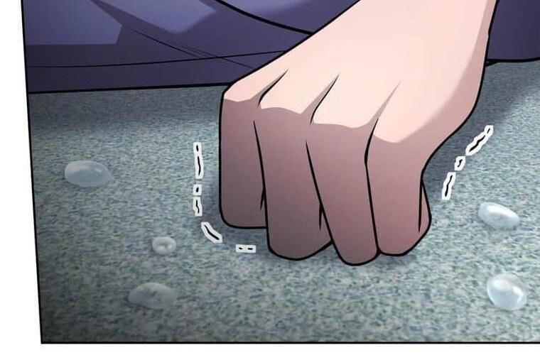 đọc truyện Giáo Viên Ác Quỷ Saiko Chương 124 ảnh 159 tại Thiên Thai Truyện