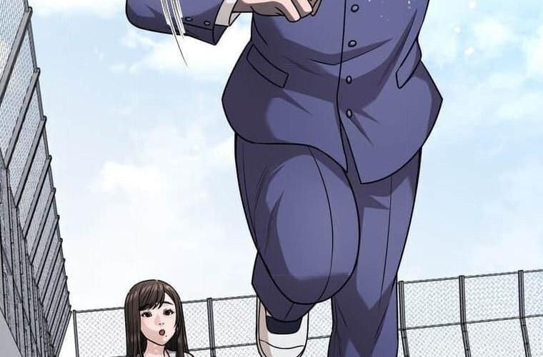 đọc truyện Giáo Viên Ác Quỷ Saiko Chương 124 ảnh 162 tại Thiên Thai Truyện