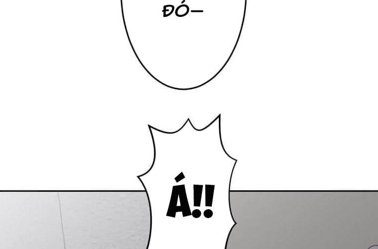 đọc truyện Giáo Viên Ác Quỷ Saiko Chương 124 ảnh 164 tại Thiên Thai Truyện